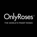 Only Roses website