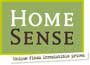 Homesense website