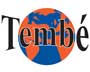 Tembe DIY website