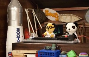 sooty-science_w