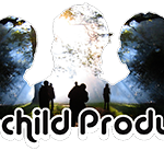 Middle Child Productions
