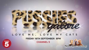 middle-child-productions-pussies-galore