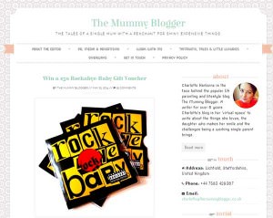 RockABaby-The-Mummy-Blogger