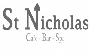 logo-st-nicholas