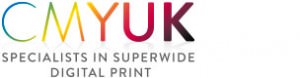 cmyuk-logo-new_branding