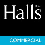 halls-commercial-newblue
