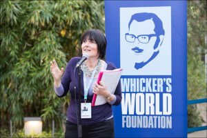 whickers-foundation-jane-ray-consultant-artistic-director2