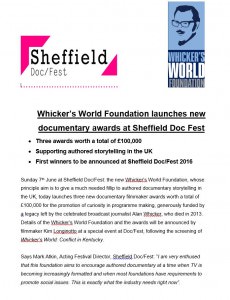 whickers-world-foundation-press-release1