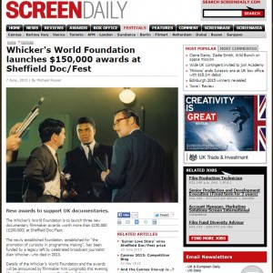whickers-world-foundation-screen-daily