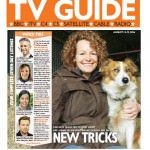 dog-rescuers-daily-express-saturday-magazine-august-13-2016