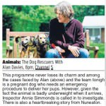 dog-rescuers-series-4-5-daily-express