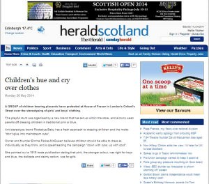RockABaby-Herald-Scotland-w