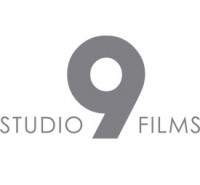 studio-9-logo