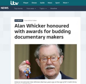 whickers-world-foundation-ITV
