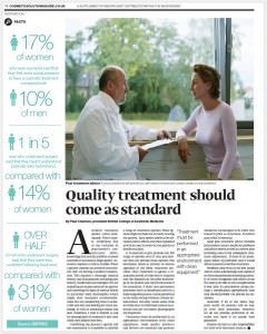 amar-clinic-the-independant-14